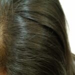 Hair Wellness Oil (No Hair Fall) photo review