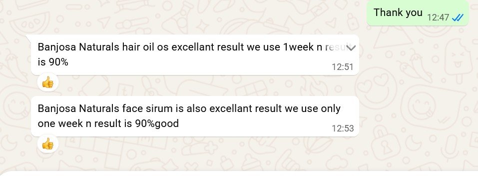 Review by Radiyah Alam