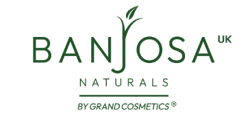 Banjosa Naturals