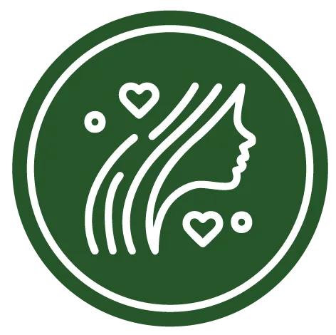 Strengthen and Protect