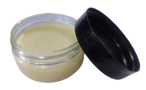 Beard Balm