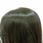 Hair Wellness Oil (No Hair Fall) photo review