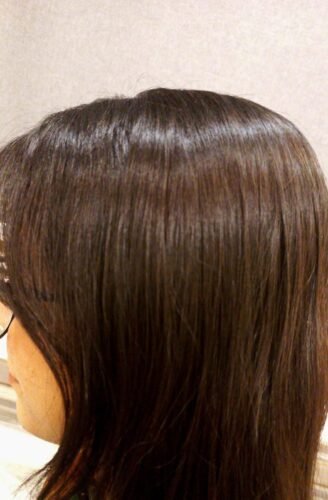 Nourish And Shine photo review