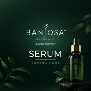 Serum