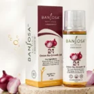 21botanicals