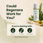Could Regenera work for you