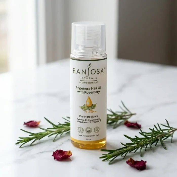 Regenera-Hair-Oil-With-Rosemary