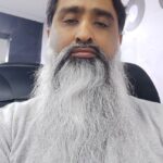 Beard Conditioning Oil - Review