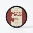 Beard Balm