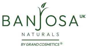 Banjosa Naturals