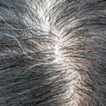 Regenera Hair Oil (Rosemary Growth Oil) - hair review