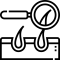 trichoscopy